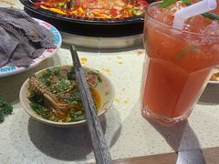 -宸玥酒店(成都西南财大地铁站店)