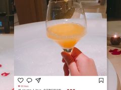 -上海外滩悦榕庄酒店