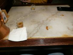 -小吊梨汤·北京菜·烤鸭(长安商场-首都博物馆店)