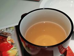 -杯子红牛排(创意产业园店)