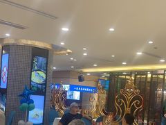 -和记小菜(东方店)