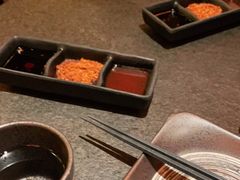 -上男·烧肉集市(五一广场店)