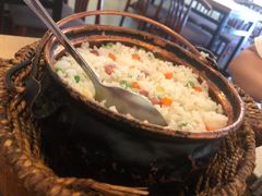 -紫滇源云南生态菜(丹凤街店)