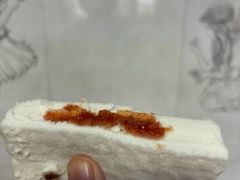 -老王记糕干(养鱼池路店)