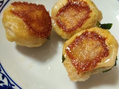 -鼎顺小吃(吴山名楼店)