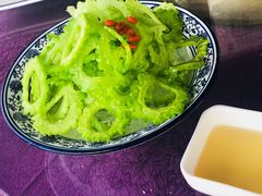 -湘湖大院(越王路店)