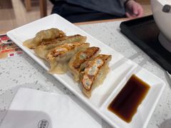 -味千拉面(瑞虹生活广场店)