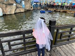 -华夏文旅海洋公园