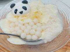 -眉州东坡(龙湖店)