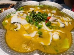 -撒椒·四川江湖菜(西单大悦城店)