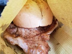 -大利来记餐厅(大三巴店)