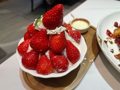 -必点海鲜·海肠捞饭大王(滨江道店)