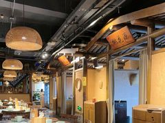 -井水小厨·湘菜(活力广场店)