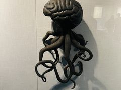 -浙江省博物馆(孤山馆区)