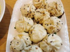 -唐八仙生煎(东鱼坊店)