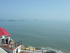 -问海文创园