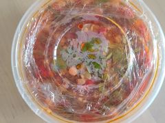 -蜀川川破店·江湖菜·烧烤(北京首店)