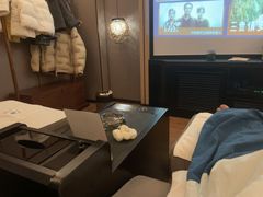-康悦故事·海鲜自助(雅士亚豪生店)
