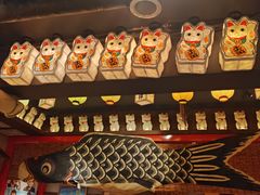 -MIKOMIKO和牛烧肉专门店(南门店)