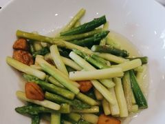 -鱼痴渔醉·食鲜集(月亮湾店)