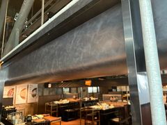 -捞王锅物料理(凯旋路店)