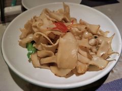 -巡味顺德菜(龙华壹方城店)