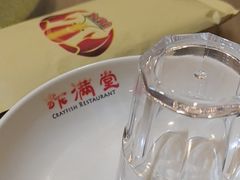 -虾满堂(金平路店)