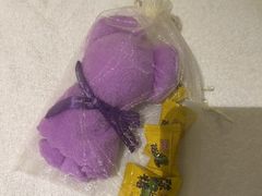 -白玉兰苏州观前街平江路酒店