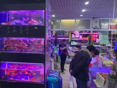 -三旗百汇商品城
