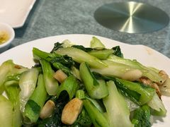 -花城苑广府菜(侨鑫店)