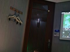 -新盈光·旗舰店(海曙苍松路店)