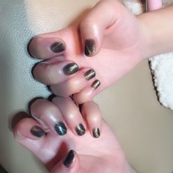 -RL Nail·瑞丽美甲美睫品牌原创店