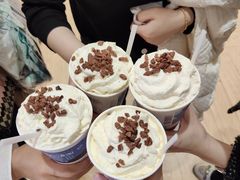 -五娭毑臭豆腐(黄兴南路店)