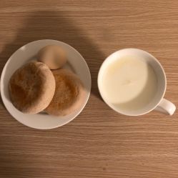 点击看大图 -敦南真爱月子会所(黄埔店)