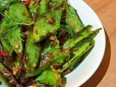 -LESCEDARS Brasserie Bistro香柏树