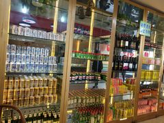 -火云天重庆火锅自助(中山路店)