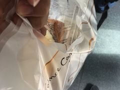 -卡玛王子蛋糕(广雅店)