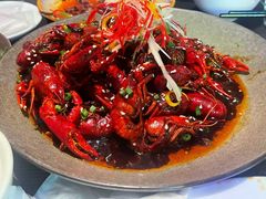 -上海外滩茂悦大酒店