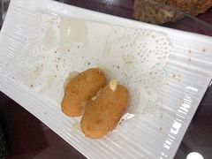 -老舅老蒙肉饼非遗店(一店)