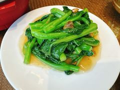 -老广酒楼(樱花店)