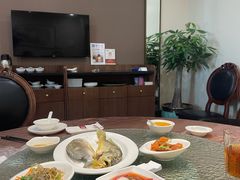 -庄氏祥记家常食府(国瑞建材家居博览中心店)