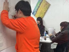 -JT PREP国际学科课程·IB·AP·Alevel(陆家嘴校区)