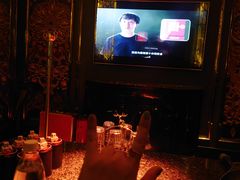 -INLOVE KTV(文一店)