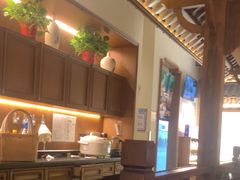 -東大方(海宁海昌路店)
