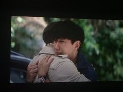 -南宁时代电影大世界(CGS激光中国巨幕)