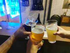 -Carpe Diem精酿空间