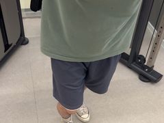 -FEELINGME乐刻私教馆·健身(玖悦荟店)