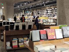-方所(华润万象城店)