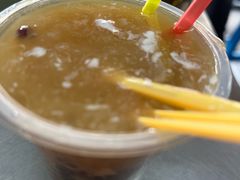 -有间冰室(侨港风情街店)