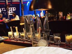 -恰餐厅及酒吧CHAR Bar & Grill(北京三里屯洲际店)